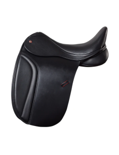 Selle T9 Dressage - Thorowgood 2