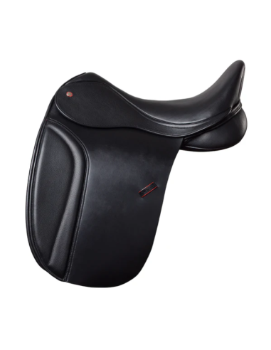Selle T9 Dressage - Thorowgood
