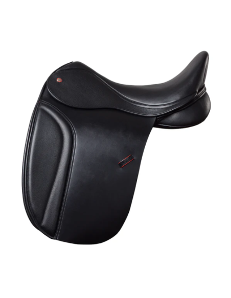 Selle T9 Dressage - Thorowgood