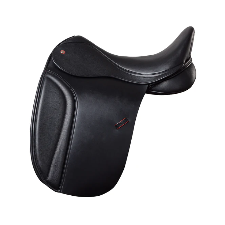Selle T9 Dressage - Thorowgood