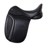 Selle T9 Dressage - Thorowgood