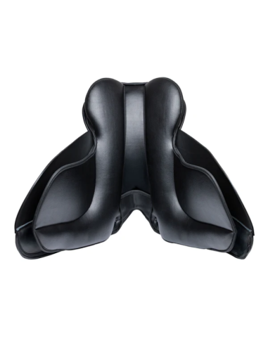 Selle T9 Dressage - Thorowgood