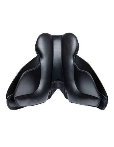 Selle T9 Dressage - Thorowgood