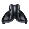 Selle T9 Dressage - Thorowgood