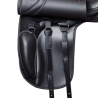 Selle T9 Dressage - Thorowgood