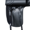 Selle T9 Dressage - Thorowgood