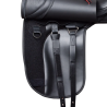 Selle T9 Dressage - Thorowgood