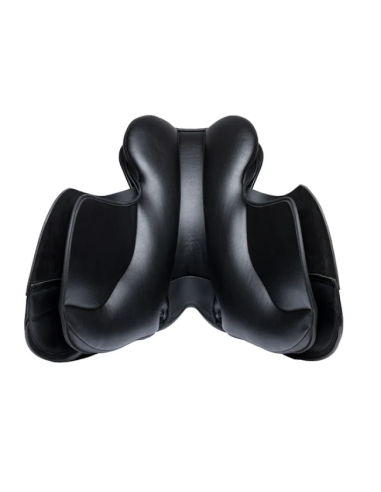 Selle T9 Compact GP - Thorowgood