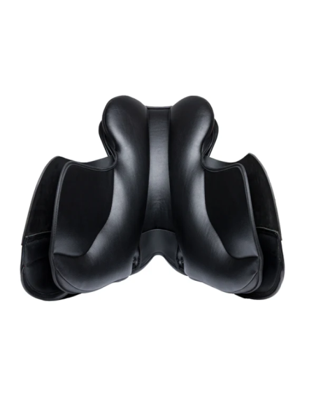 Selle T9 Compact GP - Thorowgood