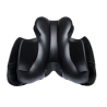 Selle T9 Compact GP Thorowgood | Sellerie Fouilloux