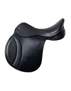 Selle T9 Compact GP - Thorowgood 2