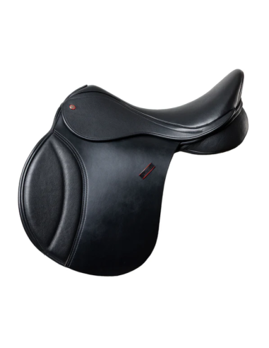 Selle T9 Compact GP - Thorowgood