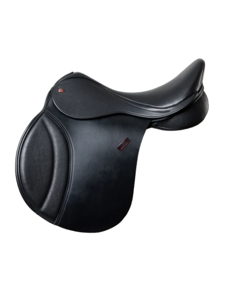 Selle T9 Compact GP - Thorowgood