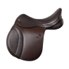 Selle T9 Compact GP Thorowgood | Sellerie Fouilloux