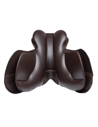 Selle T9 Compact GP - Thorowgood