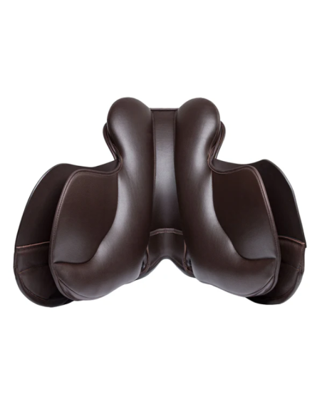 Selle T9 Compact GP - Thorowgood