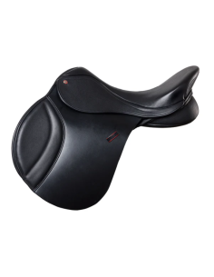Selle T9 Original GP - Thorowgood 2