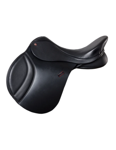 Selle T9 Original GP - Thorowgood