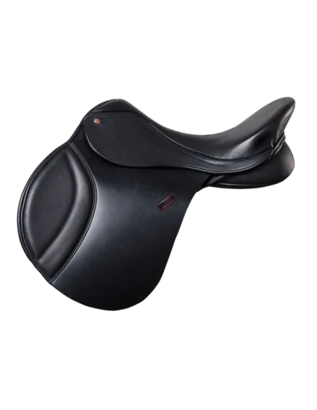 Selle T9 Original GP - Thorowgood
