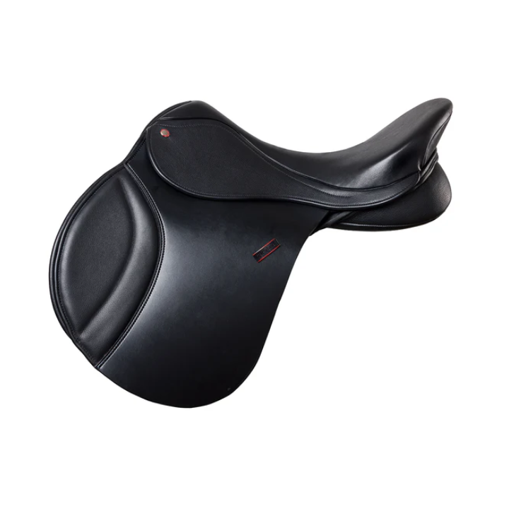 Selle T9 Original GP Thorowgood | Sellerie Fouilloux