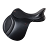 Selle T9 Original GP Thorowgood | Sellerie Fouilloux