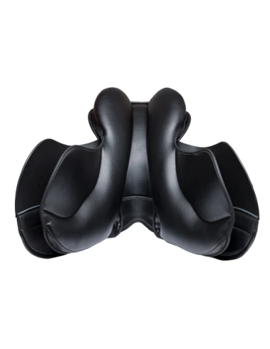 Selle T9 Original GP - Thorowgood