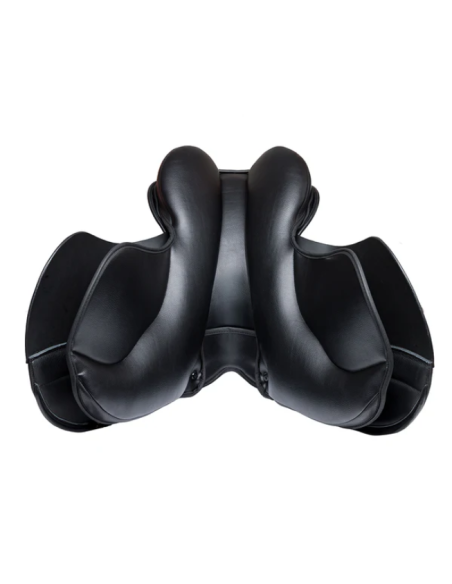 Selle T9 Original GP - Thorowgood