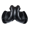 Selle T9 Original GP Thorowgood | Sellerie Fouilloux