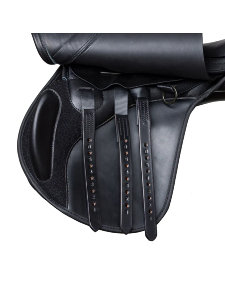 Selle T9 Original GP - Thorowgood