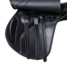 Selle T9 Original GP Thorowgood | Sellerie Fouilloux