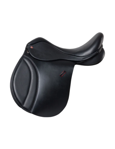 Selle T9 Low Wither - Thorowgood