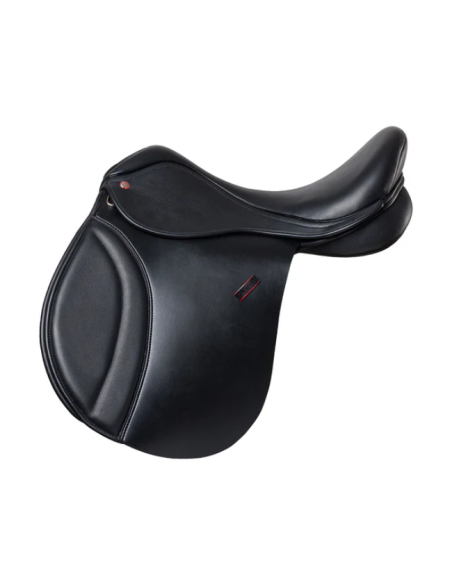 Selle T9 Low Wither - Thorowgood