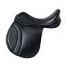 Selle T9 Low Wither - Thorowgood