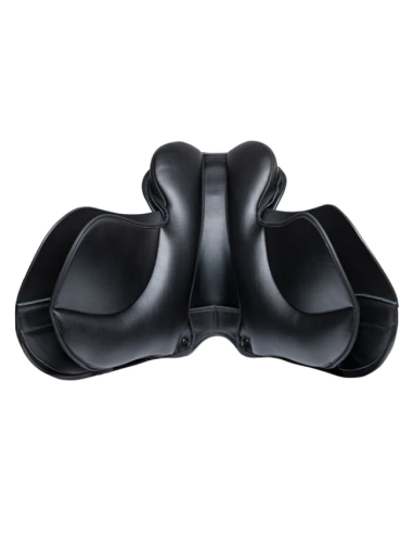 Selle T9 Low Wither - Thorowgood