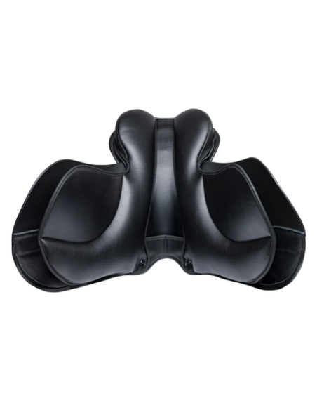 Selle T9 Low Wither - Thorowgood