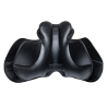 Selle T9 Low Wither - Thorowgood