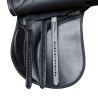 Selle T9 Low Wither - Thorowgood