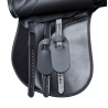 Selle T9 Low Wither - Thorowgood
