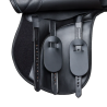 Selle T9 Low Wither - Thorowgood