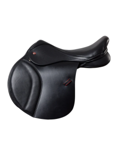 Selle T9 Pony Jump - Thorowgood 2