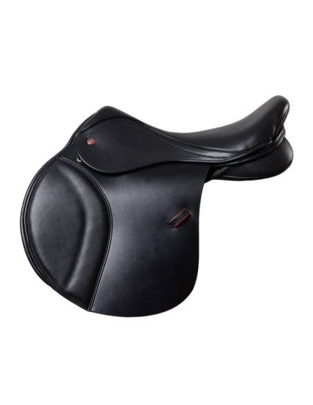 Selle T9 Pony Jump - Thorowgood