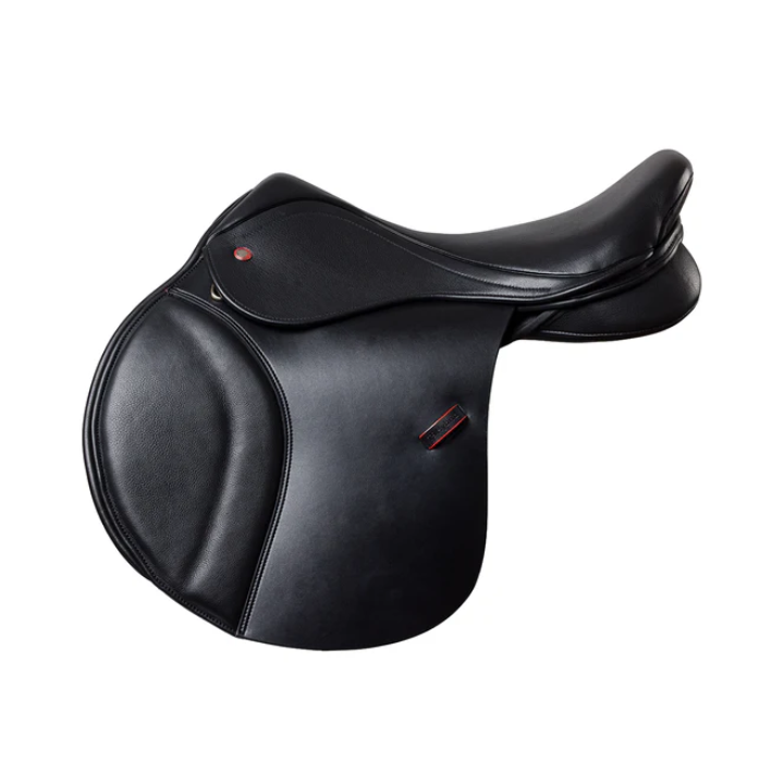 Selle T9 Pony Jump - Thorowgood