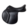 Selle T9 Pony Jump - Thorowgood