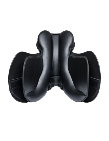 Selle T9 Pony Jump - Thorowgood