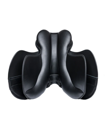 Selle T9 Pony Jump - Thorowgood