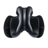 Selle T9 Pony Jump - Thorowgood