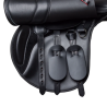 Selle T9 Pony Jump - Thorowgood