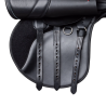 Selle T9 Pony Jump - Thorowgood