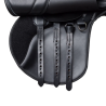 Selle T9 Pony Jump - Thorowgood