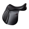 Selle T9 Poney Longues Jambes - Thorowgood
